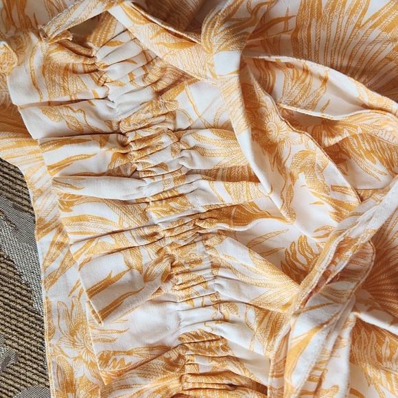 Super cute shorts. - Picture 3 of 6